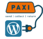 PAXI Shipping Plugin